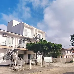 Recanto Do Valtinho Florianópolis